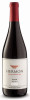 Golan Heights Winery - Hermon Red