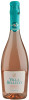 Villa Bellucci - Prosecco DOC Rosé - Millesimato - Extra Dry