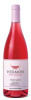 Golan Heights Winery - Hermon Rosé