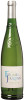 Domaine Félines Jourdan - Picpoul de Pinet - AOP Picpoul de Pinet - 2023