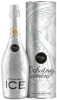 Mucha Sekt - ICE v tubusu
