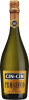 CIN&CIN - Prosecco DOC - Extra dry