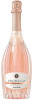 Piccini - Prosecco Rosé DOC - Extra dry - dárková lahev
