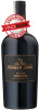 3 Finger Jack - Old Vine Zinfandel - Lodi