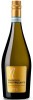 Ponte - Prosecco Frizzante DOC