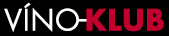 Vino-klub.cz - víno eshop