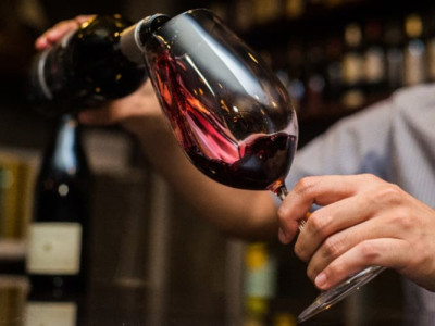 Třísloviny ve víně. Jaké jsou jejich účinky?